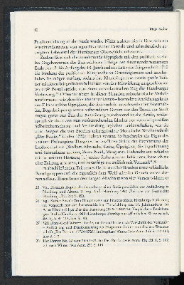 Vorschaubild von [[Zeitschrift des Vereins für Hamburgische Geschichte]]