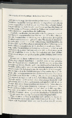 Vorschaubild von [[Zeitschrift des Vereins für Hamburgische Geschichte]]