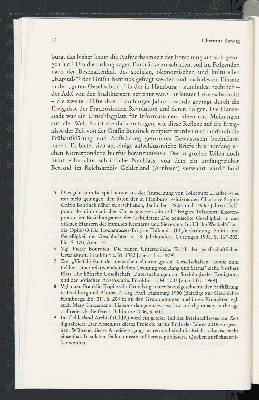 Vorschaubild von [[Zeitschrift des Vereins für Hamburgische Geschichte]]