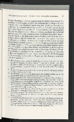 Vorschaubild von [[Zeitschrift des Vereins für Hamburgische Geschichte]]