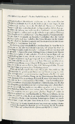 Vorschaubild von [[Zeitschrift des Vereins für Hamburgische Geschichte]]