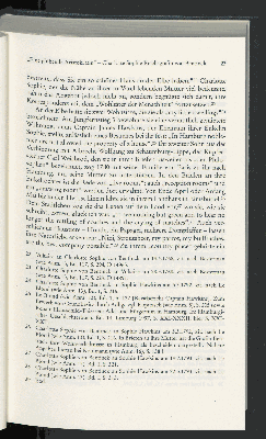 Vorschaubild von [[Zeitschrift des Vereins für Hamburgische Geschichte]]