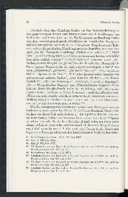 Vorschaubild von [[Zeitschrift des Vereins für Hamburgische Geschichte]]