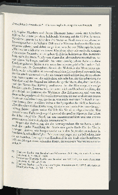 Vorschaubild von [[Zeitschrift des Vereins für Hamburgische Geschichte]]