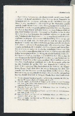 Vorschaubild von [[Zeitschrift des Vereins für Hamburgische Geschichte]]