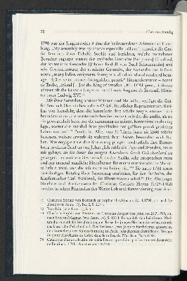 Vorschaubild von [[Zeitschrift des Vereins für Hamburgische Geschichte]]