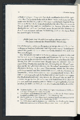 Vorschaubild von [[Zeitschrift des Vereins für Hamburgische Geschichte]]