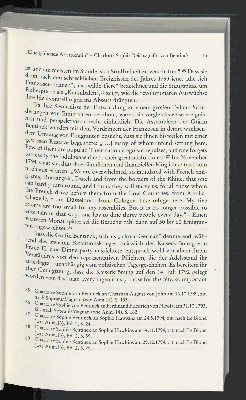 Vorschaubild von [[Zeitschrift des Vereins für Hamburgische Geschichte]]