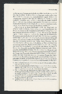 Vorschaubild von [[Zeitschrift des Vereins für Hamburgische Geschichte]]