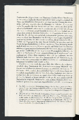Vorschaubild Seite 44