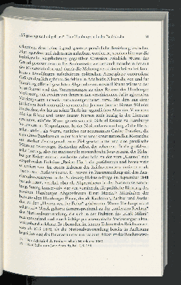 Vorschaubild Seite 51