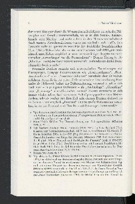 Vorschaubild Seite 74