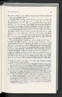 Vorschaubild von [[Zeitschrift des Vereins für Hamburgische Geschichte]]