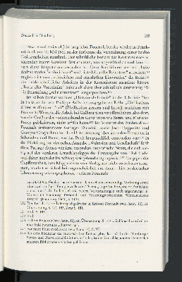 Vorschaubild Seite 109
