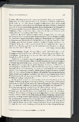 Vorschaubild Seite 123