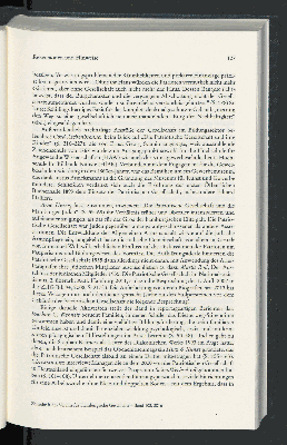 Vorschaubild Seite 127