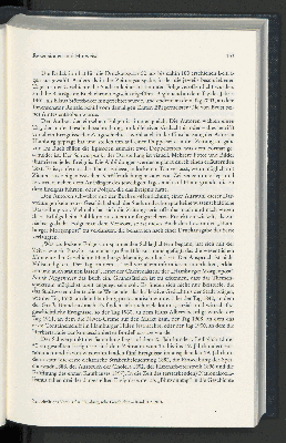 Vorschaubild Seite 133