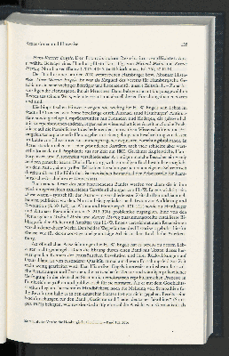 Vorschaubild Seite 135