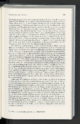 Vorschaubild Seite 147
