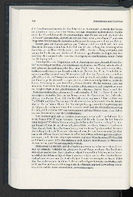 Vorschaubild Seite 158