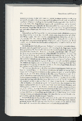 Vorschaubild Seite 172