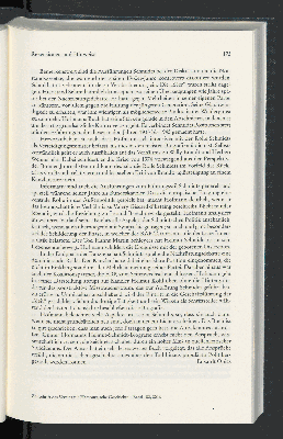 Vorschaubild Seite 173