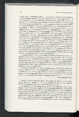 Vorschaubild Seite 182