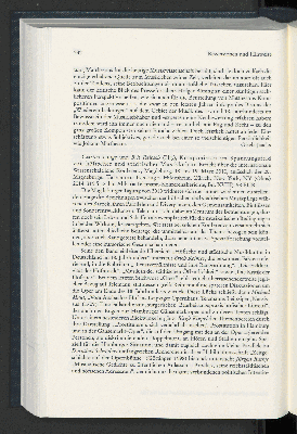 Vorschaubild von [[Zeitschrift des Vereins für Hamburgische Geschichte]]