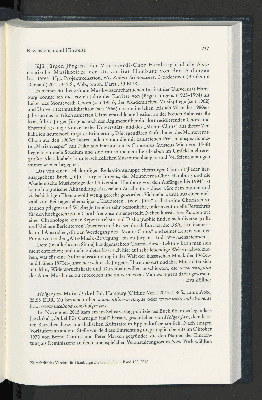 Vorschaubild Seite 237