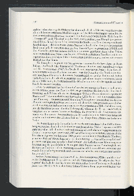 Vorschaubild Seite 242