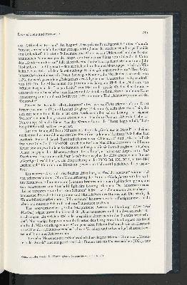 Vorschaubild Seite 245