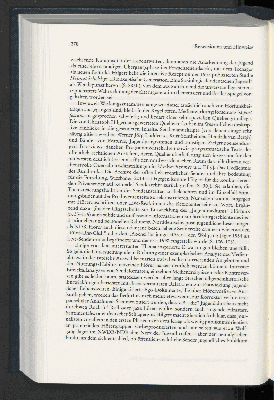 Vorschaubild Seite 278