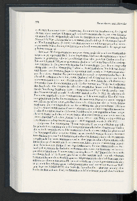 Vorschaubild von [[Zeitschrift des Vereins für Hamburgische Geschichte]]