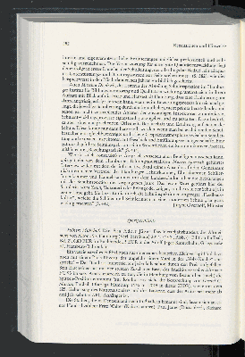 Vorschaubild von [[Zeitschrift des Vereins für Hamburgische Geschichte]]