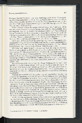 Vorschaubild von [[Zeitschrift des Vereins für Hamburgische Geschichte]]