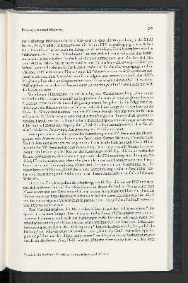 Vorschaubild Seite 285