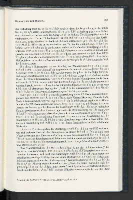 Vorschaubild von [[Zeitschrift des Vereins für Hamburgische Geschichte]]