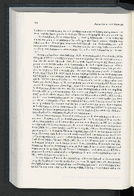 Vorschaubild von [[Zeitschrift des Vereins für Hamburgische Geschichte]]