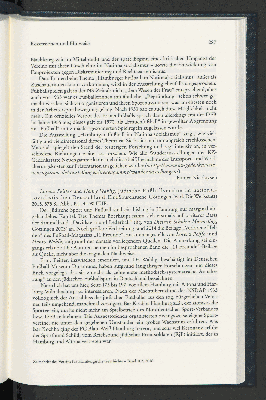 Vorschaubild von [[Zeitschrift des Vereins für Hamburgische Geschichte]]