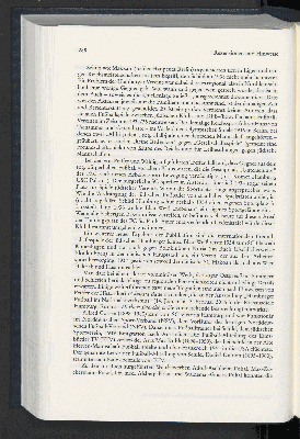 Vorschaubild von [[Zeitschrift des Vereins für Hamburgische Geschichte]]