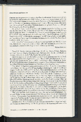 Vorschaubild Seite 289
