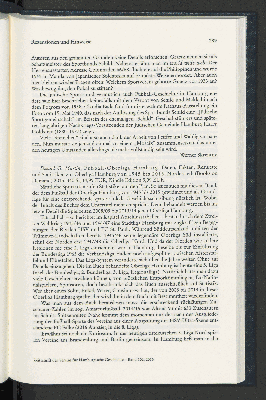 Vorschaubild von [[Zeitschrift des Vereins für Hamburgische Geschichte]]