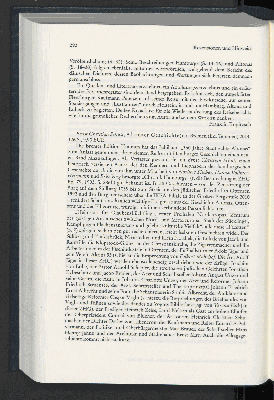 Vorschaubild von [[Zeitschrift des Vereins für Hamburgische Geschichte]]