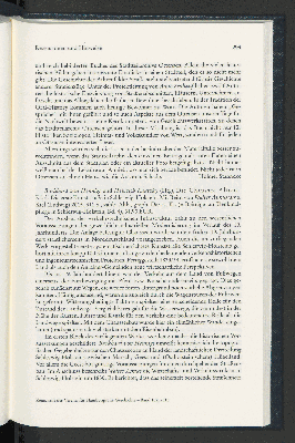 Vorschaubild von [[Zeitschrift des Vereins für Hamburgische Geschichte]]