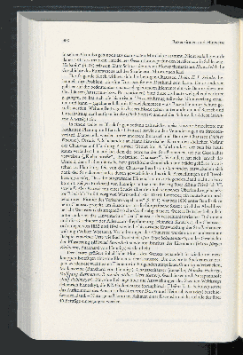 Vorschaubild von [[Zeitschrift des Vereins für Hamburgische Geschichte]]