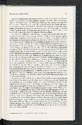 Vorschaubild von [[Zeitschrift des Vereins für Hamburgische Geschichte]]