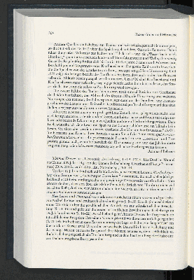 Vorschaubild von [[Zeitschrift des Vereins für Hamburgische Geschichte]]