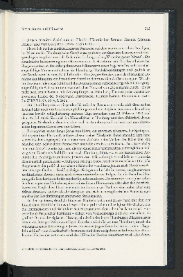 Vorschaubild Seite 313