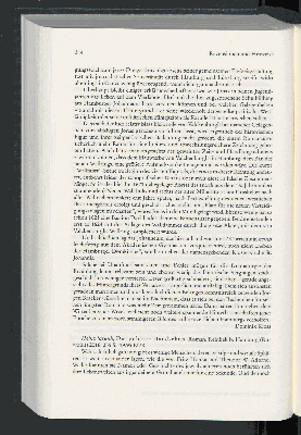 Vorschaubild Seite 314
