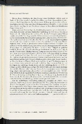 Vorschaubild Seite 319